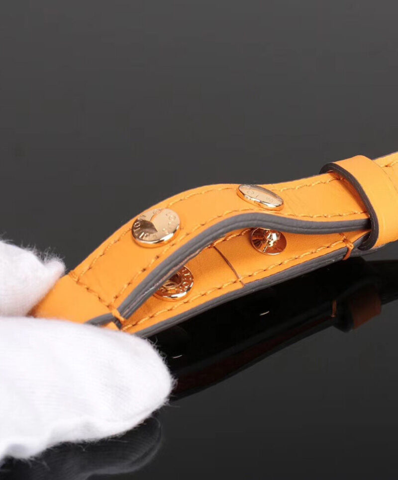 Louis Vuitton Neonoe M43430 M44020